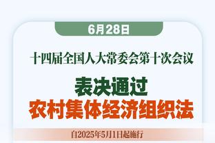 No姐连发两条那年今日，分别纪念切尔西夺得欧联和欧冠冠军