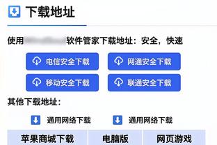 ?龙哥你就给小孩儿看这个啊？狄龙便装三分三连三不沾尬住了