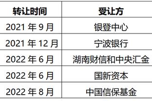 媒体人谈徐济成“外援是药非饭”论：现在病成这样 光吃饭能好？