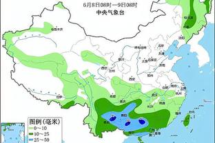 托马斯：本赛季才像是我的新秀年 对手为我制定了战术计划