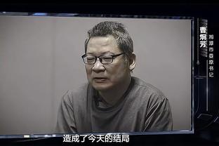 CJ-麦科勒姆：如果所有人都健康 热火今年就不会进东部决赛了